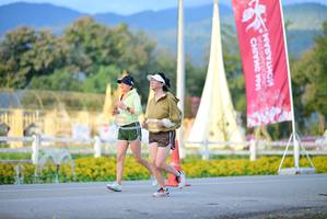 BIB: 
                            <button type="button" onclick="openModal(27830917)" class="btn btn-primary btn-sm float-right btn-popup" data-toggle="modal" data-target=".modal-high-quality">
                        <i class="fas fa-shopping-cart"></i> Add to Cart
                    </button>
                                            <button type="button" onclick="isThisMe(27830917, true)" class="btn btn-success btn-sm float-right btn-popup btn-isme hidden" data-toggle="tooltip" data-placement="bottom" title="นี่คือรูปของคุณใช่ไหม คลิกที่นี่เพื่อเอาเข้าอัลบั้ม">
                        <i class="fas fa-plus"></i> Add to album
                    </button>
                    <button type="button" onclick="isThisMe(27830917, false)" class="btn btn-warning btn-sm float-right btn-popup btn-isnotme hidden">
                        <i class="fas fa-ban"></i> Remove from album
                    </button>